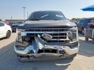 Ford F-150 Supercrew Image 3