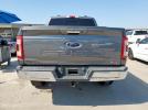 Ford F-150 Supercrew Image 6