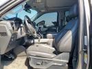 Ford F-150 Supercrew Image 10