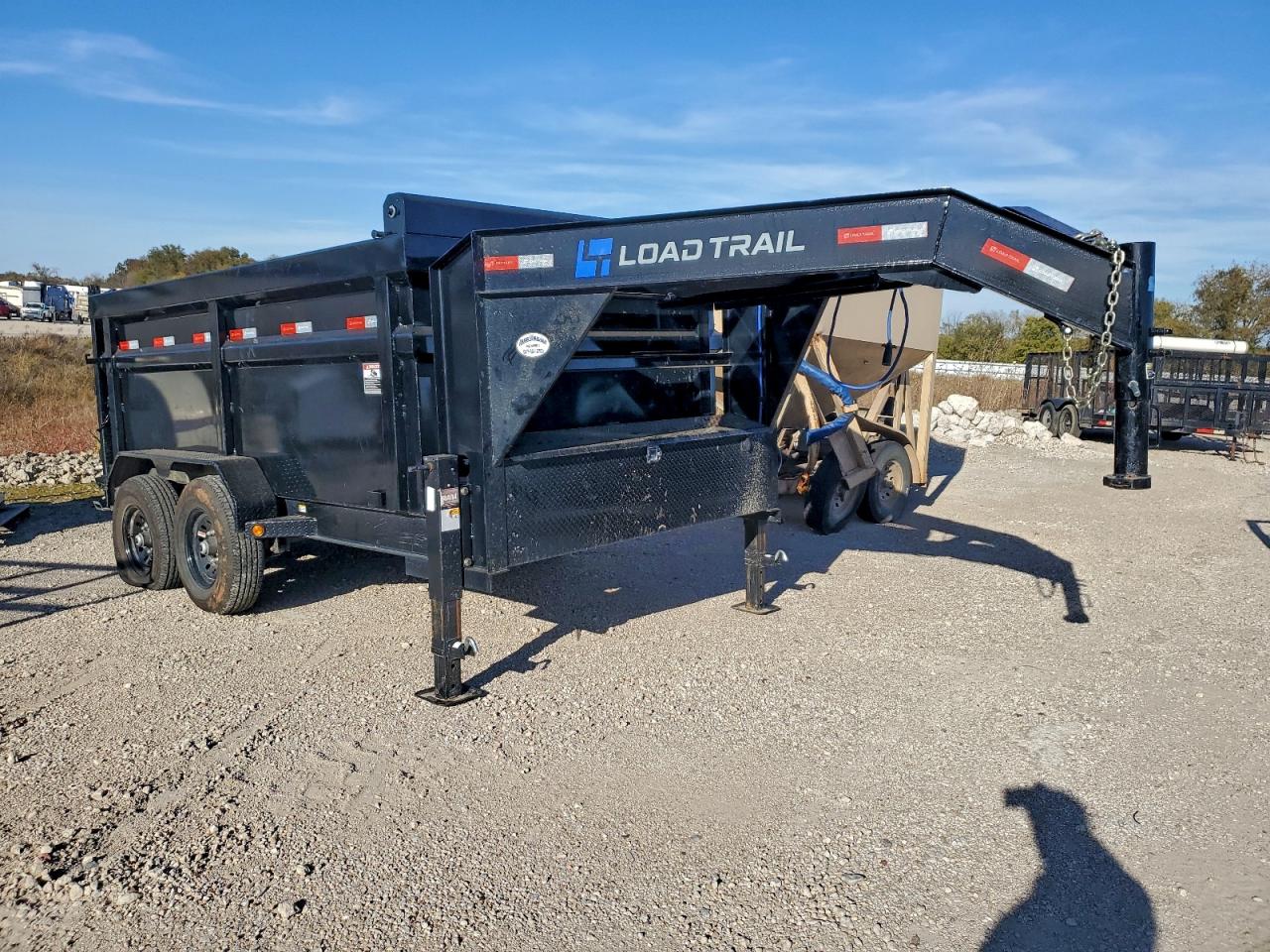 Load Trail Other Image 1