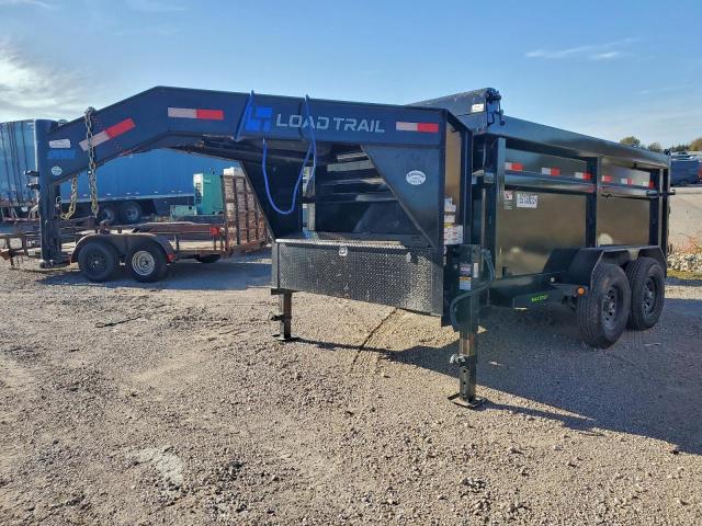 Load Trail Other Image 3