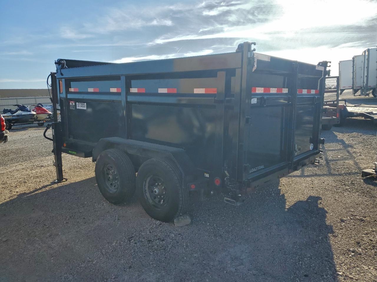 Load Trail Other Image 7