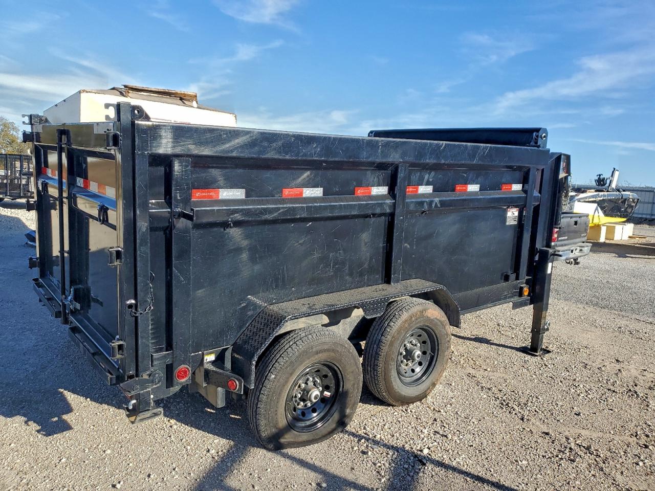 Load Trail Other Image 2