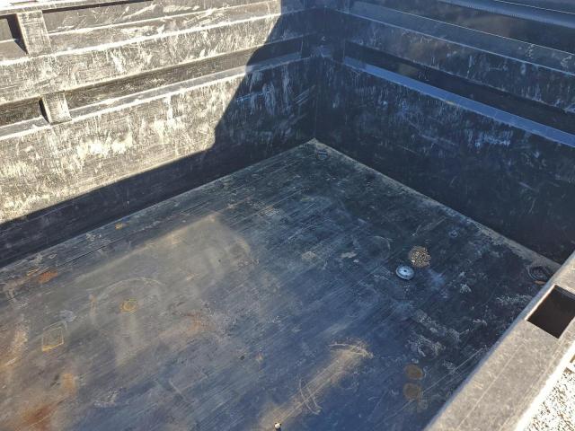 Load Trail Other Image 4