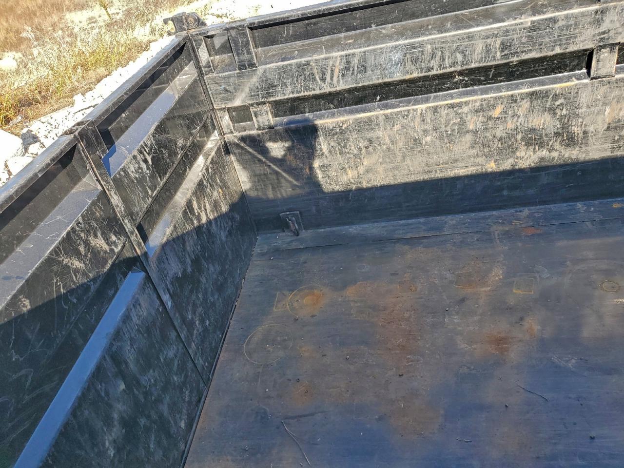 Load Trail Other Image 8