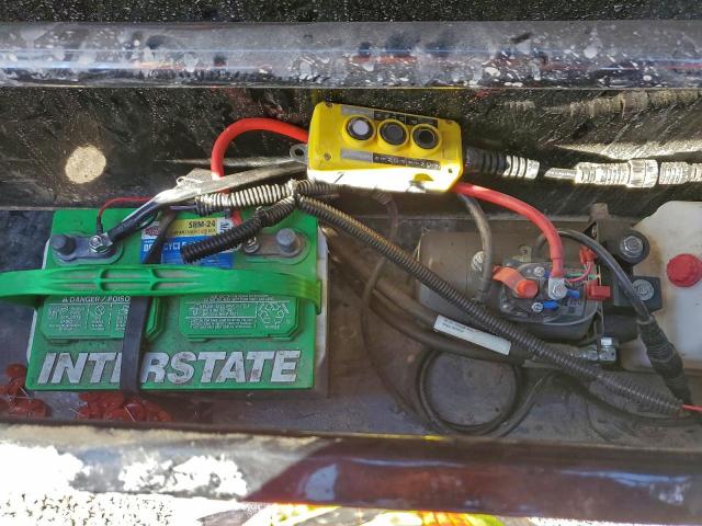 Load Trail Other Image 5