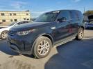 Land Rover Discovery Se Image 1