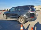 Land Rover Discovery Se Image 4