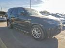 Land Rover Discovery Se Image 3