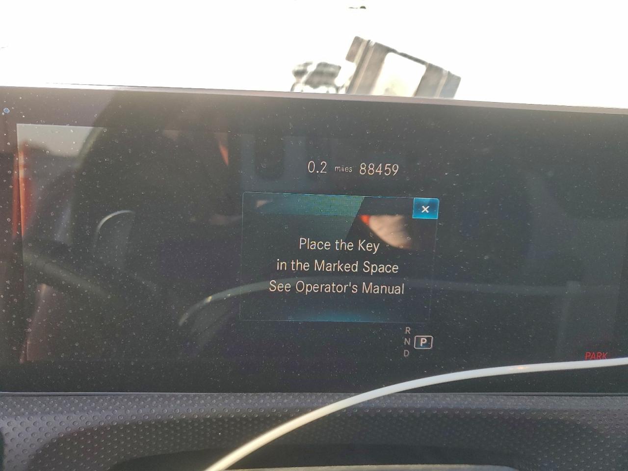 Mercedes-Benz A-Class 35 Amg Image 4