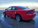 Dodge Charger Sxt Image 13