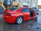 Dodge Charger Sxt Image 7
