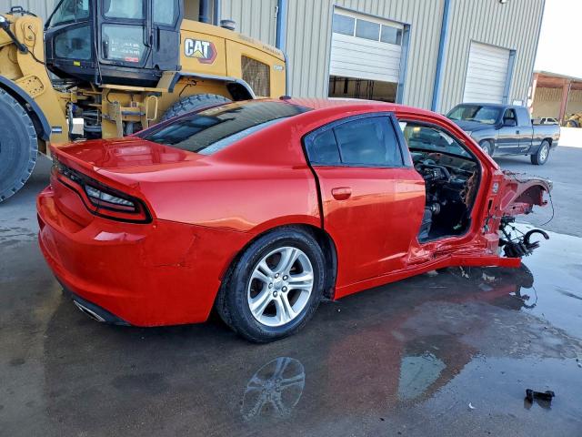 Dodge Charger Sxt Image 7