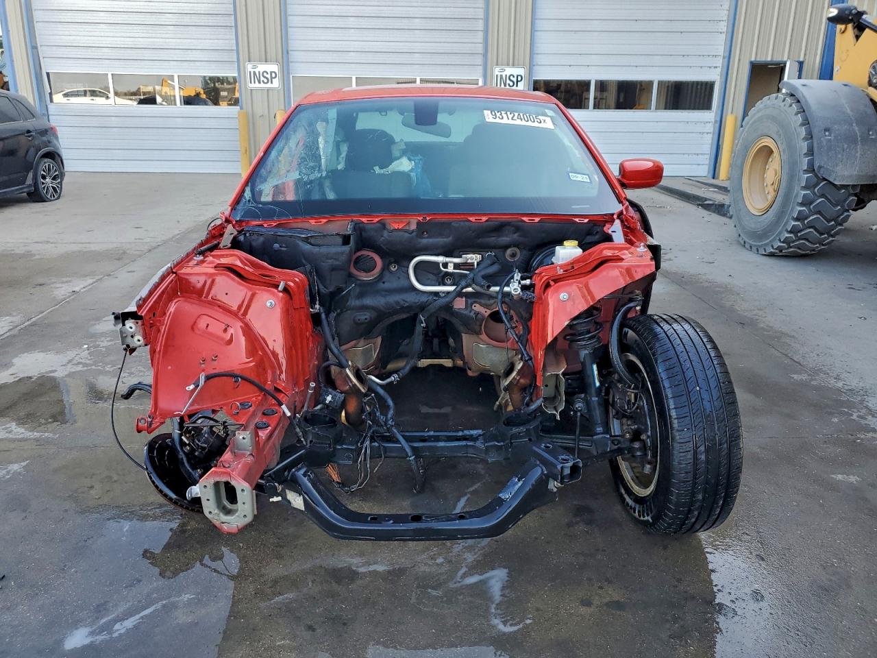 Dodge Charger Sxt Image 4