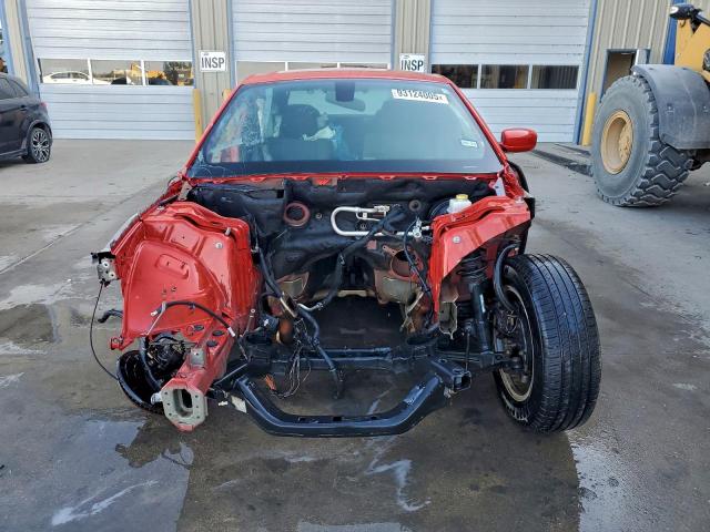 Dodge Charger Sxt Image 4