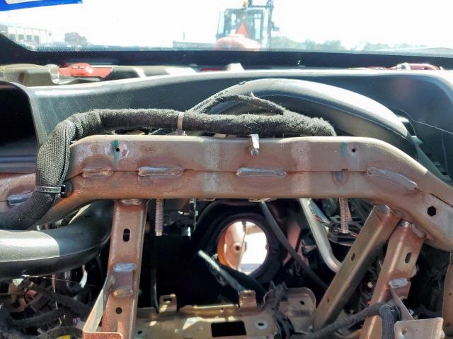 Dodge Charger Sxt Image 2