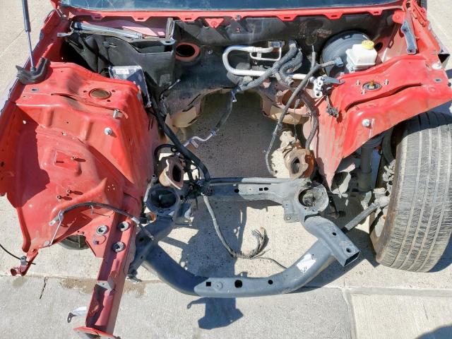 Dodge Charger Sxt Image 9