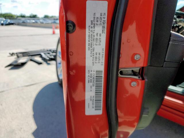 Dodge Charger Sxt Image 10