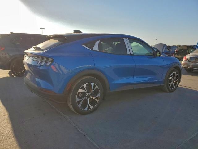 Ford Mustang Select Image 5