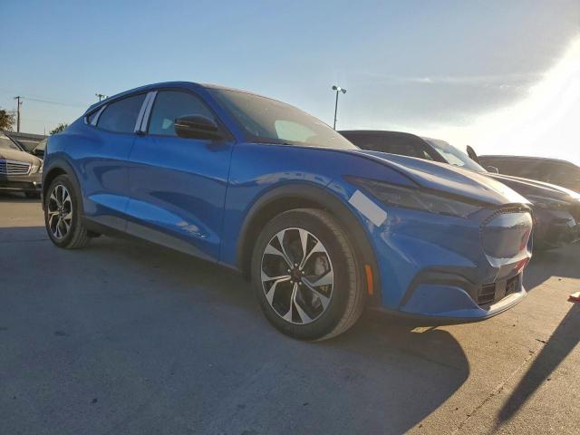 Ford Mustang Select Image 6