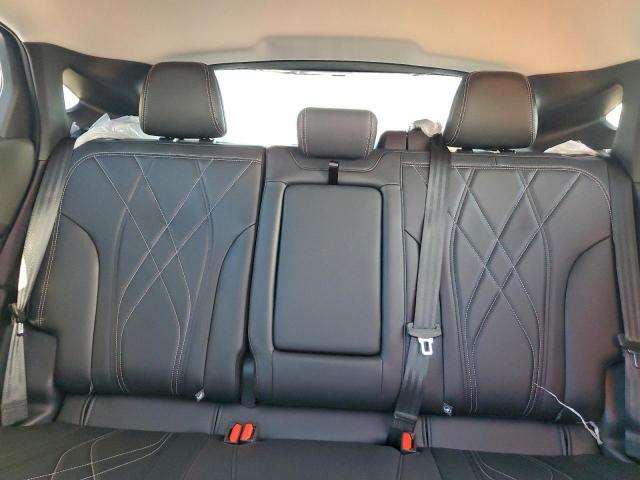 Ford Mustang Select Image 12