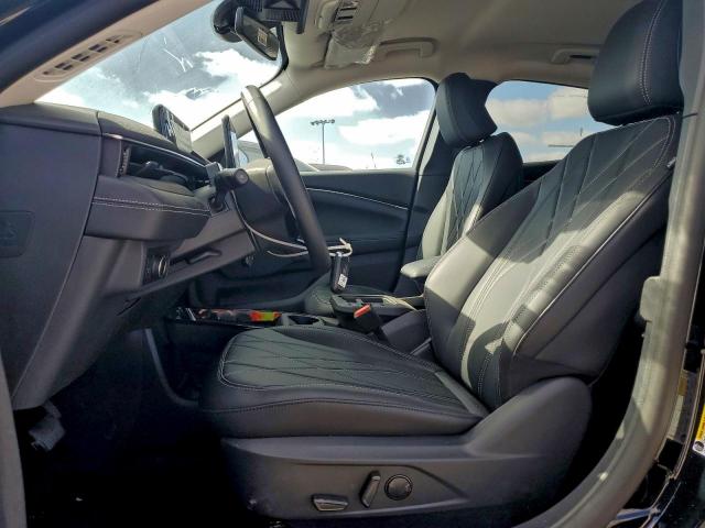 Ford Mustang Select Image 8