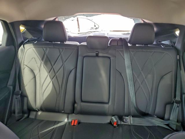 Ford Mustang Select Image 3