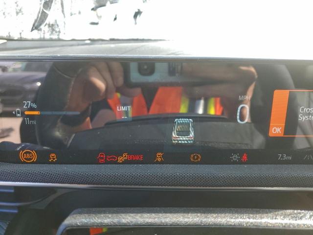 Ford Mustang Select Image 8