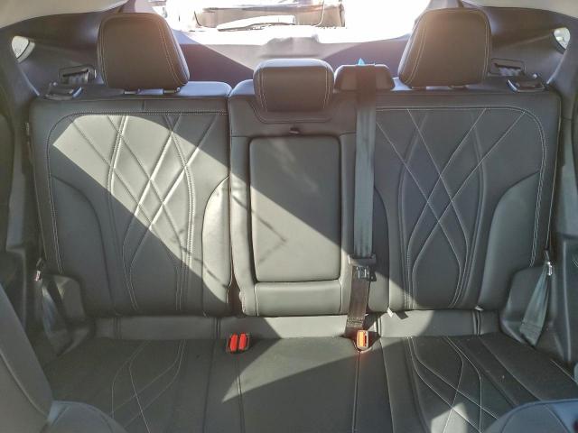 Ford Mustang Select Image 5