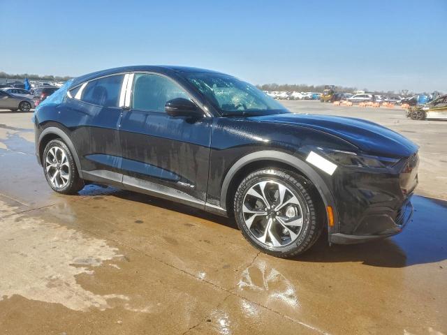 Ford Mustang Select Image 2