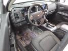 Chevrolet Colorado Lt Image 4