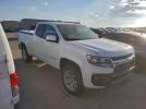 Chevrolet Colorado Lt Image 11