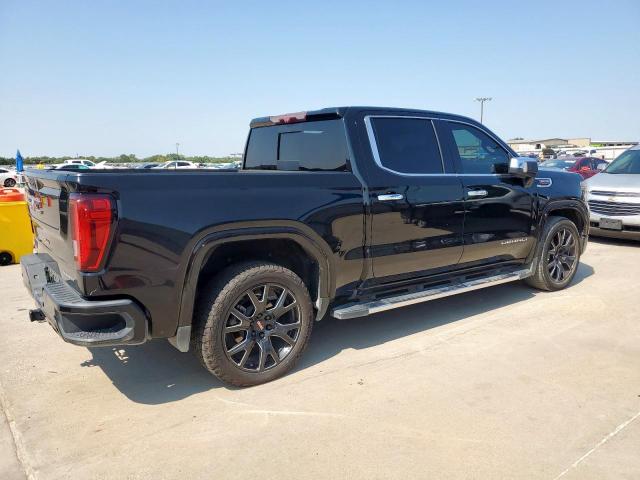 GMC Sierra K1500 Denali Image 2