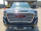 GMC Sierra K1500 Denali Image 7
