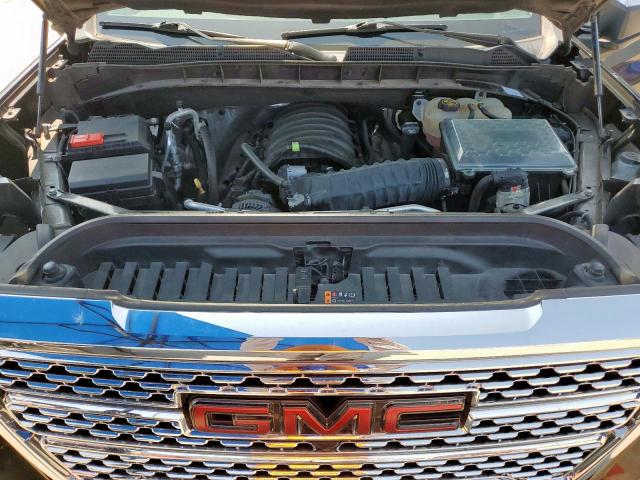 GMC Sierra K1500 Denali Image 6