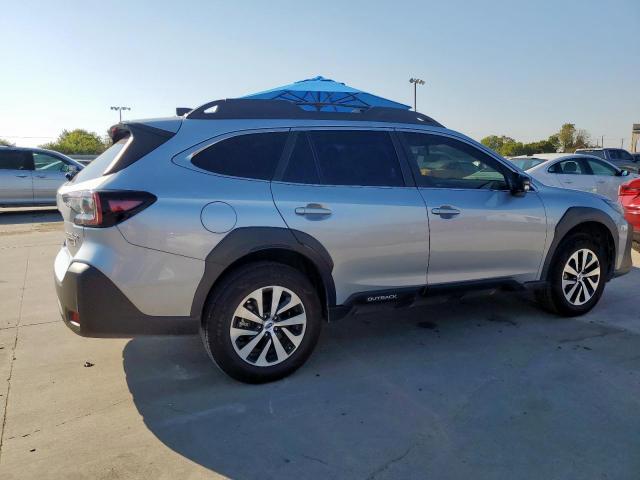Subaru Outback Premium Image 2