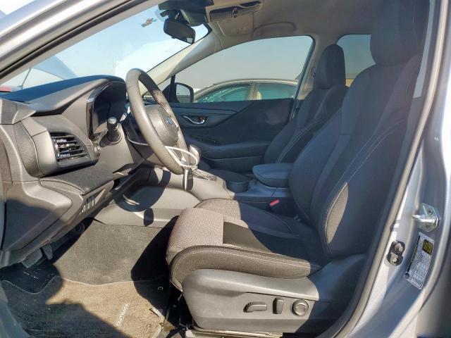 Subaru Outback Premium Image 6