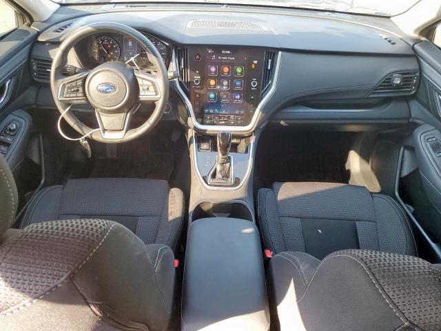 Subaru Outback Premium Image 12