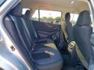 Subaru Outback Premium Image 7
