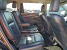 Toyota Highlander Limited Image 4