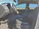 Audi Q7 Premium Plus Image 7