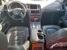 Audi Q7 Premium Plus Image 8