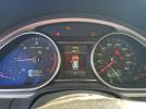 Audi Q7 Premium Plus Image 13