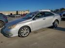 Lexus Es 350 Image 1