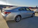 Lexus Es 350 Image 3
