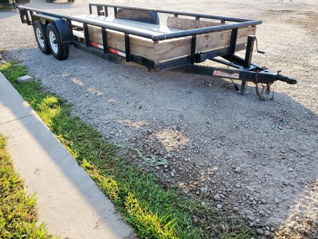  Salvage Unknown Other