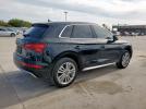 Audi Q5 Premium Plus Image 12