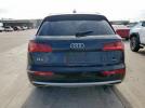 Audi Q5 Premium Plus Image 6