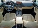 Audi Q5 Premium Plus Image 13