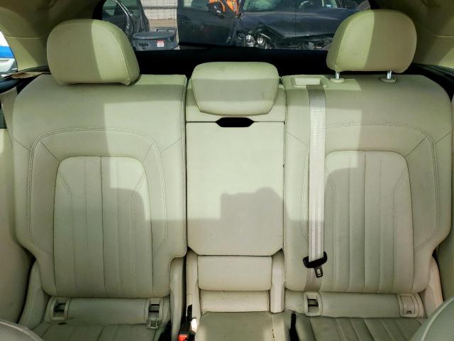 Audi Q5 Premium Plus Image 11